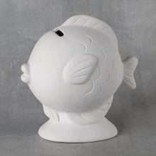 Load image into Gallery viewer, Bubbles Bank
