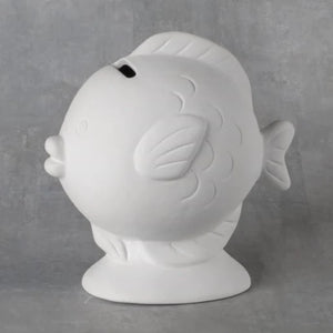 Bubbles Bank