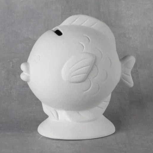 Bubbles Bank