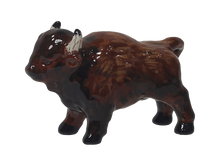 Load image into Gallery viewer, Buffalo
