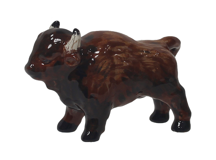 Buffalo