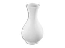 Load image into Gallery viewer, The Bulb Vase
