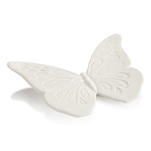 Load image into Gallery viewer, Butterfly Plaque
