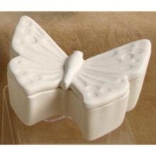 Load image into Gallery viewer, Butterfly Box- 4.75
