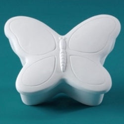 Butterfly Box