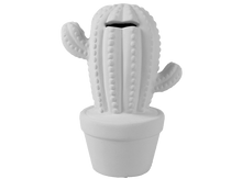 Load image into Gallery viewer, Cactus Bank
