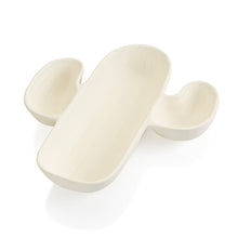 Load image into Gallery viewer, Cactus Chip n Dip
