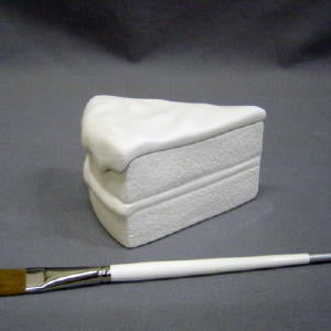 Cake Box