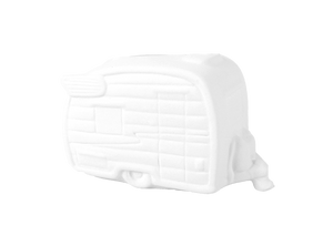 Camper Bank