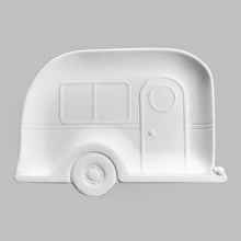 Load image into Gallery viewer, Camper Dish
