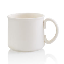 Load image into Gallery viewer, Campfire Mug - 16 oz

