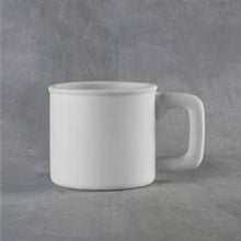 Load image into Gallery viewer, Camping Mug - 10 oz
