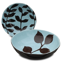 Casualware Cereal Bowl