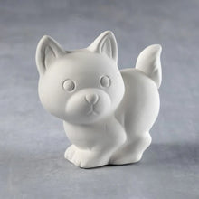 Load image into Gallery viewer, Tiny Tot Nightmare the Cat
