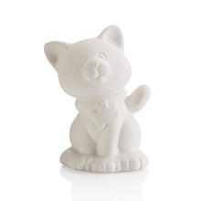 Load image into Gallery viewer, Cat Collectible
