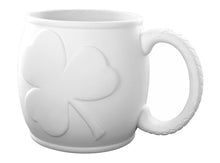 Load image into Gallery viewer, Celtic Mug
