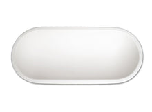 Load image into Gallery viewer, Centerpiece Platter
