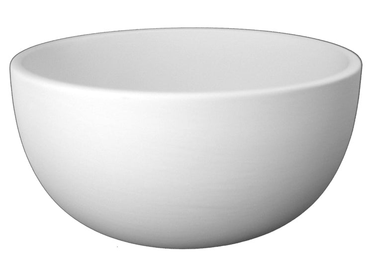 Cereal Bowl