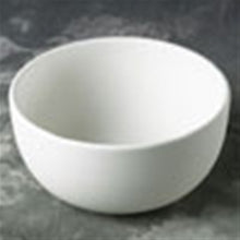 Load image into Gallery viewer, Cereal Bowl
