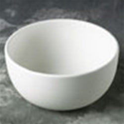 Cereal Bowl