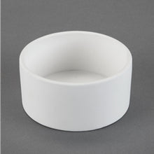 Load image into Gallery viewer, Chef Soup Bowl
