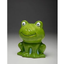 Load image into Gallery viewer, Party Frog
