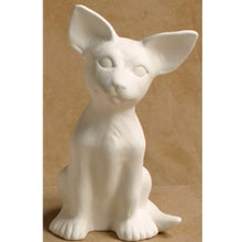 Load image into Gallery viewer, Chihuahua
