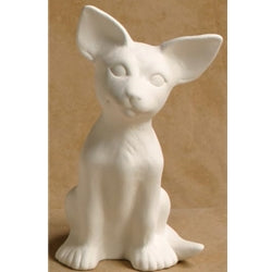 Chihuahua