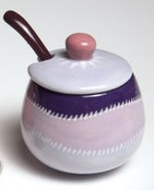 Load image into Gallery viewer, Child&#39;s Sugar Bowl

