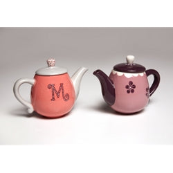 Child's Teapot