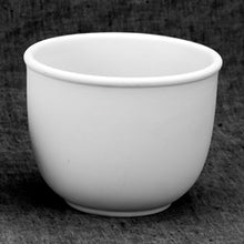 Load image into Gallery viewer, Chili Bowl
