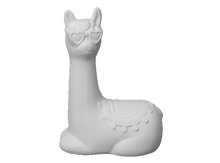 Load image into Gallery viewer, Chillin&#39; Llama
