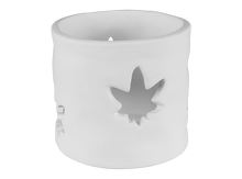 Load image into Gallery viewer, Chill Leaf Lantern
