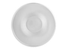 Load image into Gallery viewer, Chip and Dip Server
