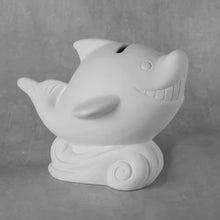 Load image into Gallery viewer, Chomp Bank
