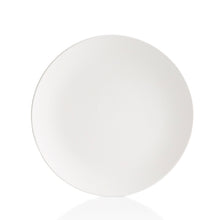 Load image into Gallery viewer, Classic Coupe Dinner Plate - 10 in
