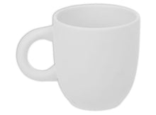 Load image into Gallery viewer, Classic Mug - 16 oz
