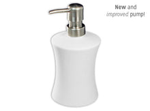 Load image into Gallery viewer, Classic Pump Bottle
