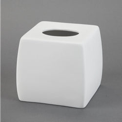 Classic Tissue Box