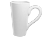 Load image into Gallery viewer, Coffee Bar Mug
