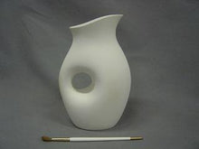 Load image into Gallery viewer, Contemporary Pitcher
