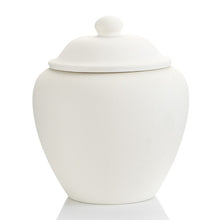 Load image into Gallery viewer, Cookie Jar
