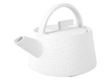 Load image into Gallery viewer, Cork Teapot
