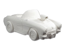 Load image into Gallery viewer, Corvette Convertible
