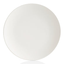 Load image into Gallery viewer, Classic Coupe Charger - 12D
