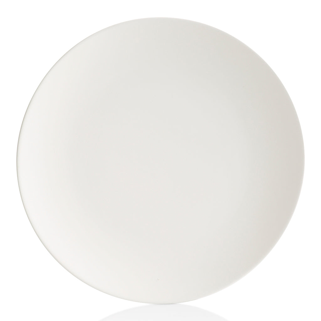 Classic Coupe Charger - 12D