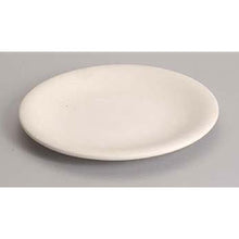 Load image into Gallery viewer, Coupe Salad Plate - 8.5 in
