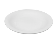 Load image into Gallery viewer, coupe salad plate
