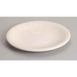 Coupe Salad Plate - 8.5 in