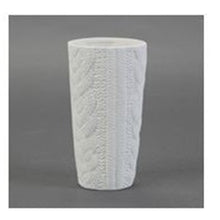 Load image into Gallery viewer, Cozy Sweater Tumbler
